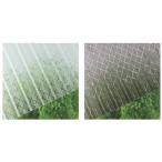 ( предприятие * юридическое лицо sama для товар ) поли kana miita Cross линия 6 сяку (10 листов единица измерения )taki long si- I 