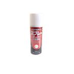 スプレーラッカー 塗料 白 300ml ロックペイント