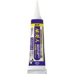 ボンド床美人600ml PX280C-X １本 コニシ