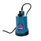 水中ポンプ マイティPSP-100S 清水用