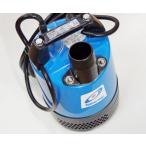  Tsurumi погружной насос LB480 60hz