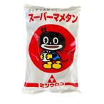 スーパーマメタン 1.5kg ミツウロコ
