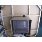 豆炭こたつ  90cm角　ミツウロコ