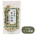 .... 10 .. сервировочный поднос 1 пакет (150g)