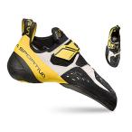s Porte .ba climbing boruda кольцо обувь so дракон shon20G WY SPORTIVA бесплатная доставка 