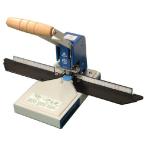 p осел Индия угол резчик [ календарь вешалка установка для половина иен лезвие * гид комплект,3.5mm угол круг лезвие есть ] AD1C