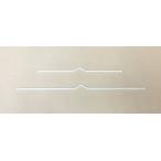 p осел Индия календарь вешалка [A4 короткий сторона для /190mm/NO.4 для /6mm/200шт.@/ белый ] CH419