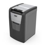 GBCオートフィードシュレッダ クロスカット 約610枚 アコブランズ