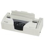 GTT0500ako* Blanc z*ja Panther maba Индия 500T