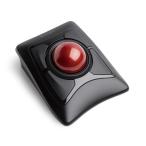 ケンジントン Expert Mouse ワイヤレス