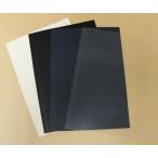 ako* Blanc z Japan SB покрытие #415-A4/ белый S45A4BZ-WH