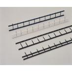 ako* Blanc z* Japan Sure ba Индия ba Индия полоса [A4-50mm/ белый /100 комплект ] SS50A4Z-WH