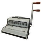  реле karuto twin петля машинка для переплета тросик жнец -2 WB227