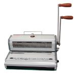  реле karuto twin петля машинка для переплета тросик жнец -3 WB340