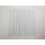  двойной -O- кольцо NO.20 белый [A4/23 гора внутренний диаметр 31.8mm 125шт.@] WR20A4TW