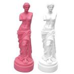 Yahoo! Yahoo!ショッピング(ヤフー ショッピング)ヴィーナスバンク 貯金箱