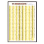 proceedx учеба постер 0256 средний ., средняя школа . выгода необходимо иероглифы таблица 2 бесплатная доставка складывать глаз нет пересылка . чуть более часть магазин .. орнамент средний . средняя школа 