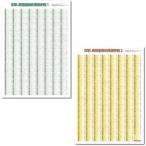 proceedx учеба постер 0291 средний ., средняя школа . выгода необходимо иероглифы таблица 1+2 складывать глаз нет пересылка бесплатная доставка . чуть более часть магазин .. орнамент средний . средняя школа 