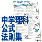 proceedx учеба постер 0975 средний . наука официальный закон . сборник бесплатная доставка складывать глаз нет пересылка . чуть более часть магазин .. орнамент средний .