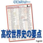 proceedx учеба постер 1568 средняя школа мировая история. главное . чуть более часть магазин .. стена приклеивание учеба университетские экзамены бесплатная доставка 