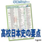 proceedx учеба постер 1569 средняя школа история Японии. главное . чуть более часть магазин .. стена приклеивание учеба университетские экзамены бесплатная доставка 