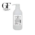 セルケア GFプレミアム アミノローション 500ml【お徳用】