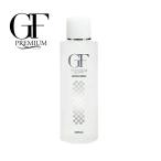 セルケア GFプレミアム アミノローション 120ml