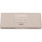  тонн teo продается отдельно бритва TSS3 10 листов входит [ кошка pohs возможно ]