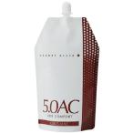 temi ассортимент Aria CokisiOX-5.0AC 1000ml 2. для бизнеса l квази наркотики 