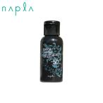 ナプラ リフレッシュチャージ-50 50ml