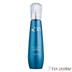 na pra biju lower цвет luster масло 125ml
