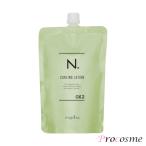 na pra N.en точка машина кольцо лосьон OX 2.500ml