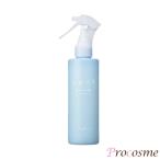 na pra nento скрепление pre p Mist 200ml