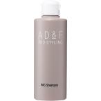  fontaine AD&amp;F WIG шампунь 200mll парик специальный 