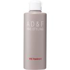  fontaine AD&amp;F WIG уход 200mll парик специальный 