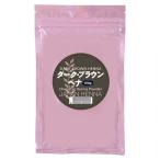  Japan лавсония неколючая человеческий труд . стоимость смешивание лавсония неколючая темно-коричневый 100g [ кошка pohs возможно ]
