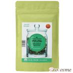  Japan лавсония неколючая натуральный 100g [ кошка pohs возможно ]