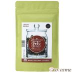  Japan лавсония неколючая кофе Brown 100g [ кошка pohs возможно ]