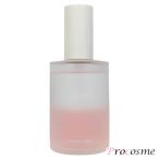 soeff ソフ オイルインセラム 木蓮 100ml｜アウトバスオイル 洗い流さ