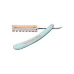  перо custom кожа 