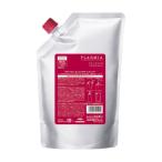 ミルボン プラーミア エンリッチド シャンプー 詰替え 1000ml