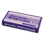  ever Mate Kiss ki сетка бумага LL большой размер 500 листов входит 