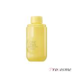 ONE BY KOSE ワンバイコーセー クリア�