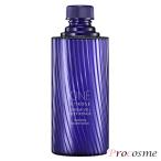 ONE BY KOSE ワンバイコーセー セラムヴェール ディープリペア 付替え ラージ 120ml|美容液 医薬部外品|送料無料