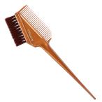  солнечный Be волосы большой щетка K-70li Touch BZ bronze [ кошка pohs возможно ]