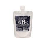 Y.S.PARK YS park OX6% 200ml [ кошка pohs возможно ]