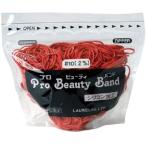  новый Pro красота цвет частота пакет входить 2mm #10 красный 150g