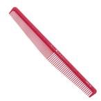 .. cell si Ricoh mPRO-10 красный [ кошка pohs возможно ]