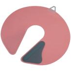  бамбук дом шея shutter розовый 