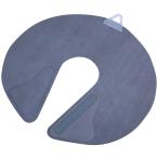  бамбук дом шея shutter темно-серый 